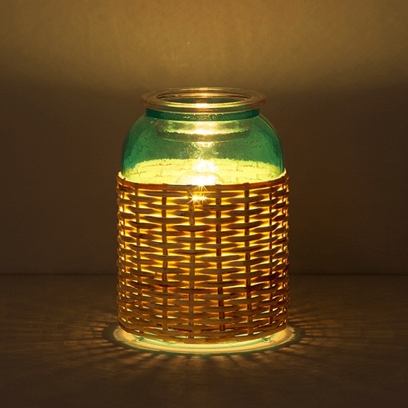 Carolina Coast Warmer - Picture 2 of 3